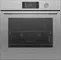 Fisher & Paykel OB24SACPTDX5