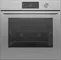 Fisher & Paykel OB24SACPUDX5