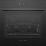 23" Smart Electric Single Wall Oven, 3.0 cu. ft. Capacity