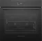 Fisher & Paykel OB24SAMPTB5