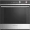 Fisher & Paykel OB24SCD7PX1