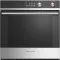 Fisher & Paykel OB24SCDEX1
