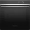 Fisher & Paykel OB24SD16PLX1
