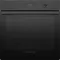 Fisher & Paykel OB24SMPTDB1