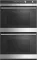 Fisher & Paykel OB30DDEPX3N