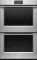Fisher & Paykel OB30DPPTX1
