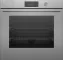 Fisher & Paykel OB30SCPSUDX3