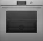 Fisher & Paykel OB30SCPTDX3