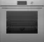 Fisher & Paykel OB30SCPUDX3
