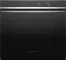 Fisher & Paykel OB30SD17PLX1