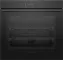 Fisher & Paykel OB30SMPUB3