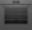 Fisher & Paykel OB30SMPUG3