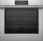 Fisher & Paykel OB30SPPSUX3