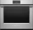 Fisher & Paykel OB30SPPTX1