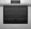Fisher & Paykel OB30SPPUX3