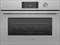Fisher & Paykel OM24NCTDX5
