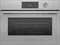 Fisher & Paykel OM24NCUDX5