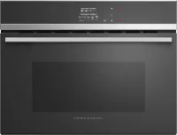 Fisher & Paykel-OM24NDB1