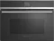 Fisher & Paykel OM24NDB1