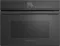 Fisher & Paykel OM24NDBB1