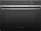 Fisher & Paykel OM24NDLX1