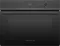 Fisher & Paykel OM24NDTDB1