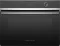 Fisher & Paykel OM24NDTDX1