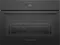Fisher & Paykel OM24NMTB5