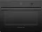 Fisher & Paykel OM24NMTDB1