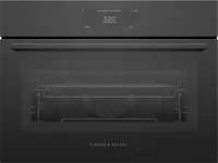 23" Specialty Electric Smart Range, 1.7 cu. ft. Capacity
