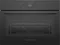 Fisher & Paykel OM24NMUB5