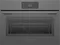 Fisher & Paykel OM24NMUG5