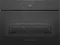 Fisher & Paykel OM24NMUNB5