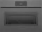 Fisher & Paykel OM24NMUNG5