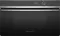 Fisher & Paykel OM30NDLX1