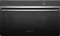 Fisher & Paykel OM30NDTDX1