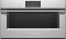 Fisher & Paykel OM30NPTX1