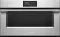Fisher & Paykel OM30NPX1