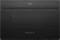 Fisher & Paykel OMD24SDB1