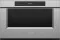 Fisher & Paykel OMD24SPX1