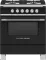 Fisher & Paykel OR30SCG4B1