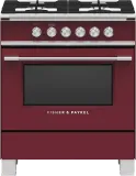 Fisher & Paykel-OR30SCG4R1
