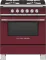 Fisher & Paykel OR30SCG4R1