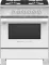 Fisher & Paykel OR30SCG4W1