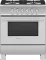 Fisher & Paykel OR30SCG4X1
