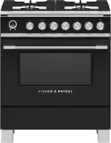 Fisher & Paykel-OR30SCG6B1