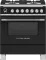 Fisher & Paykel OR30SCG6B1