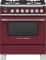 Fisher & Paykel OR30SCG6R1