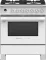 Fisher & Paykel OR30SCG6W1