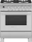 Fisher & Paykel OR30SCG6X1